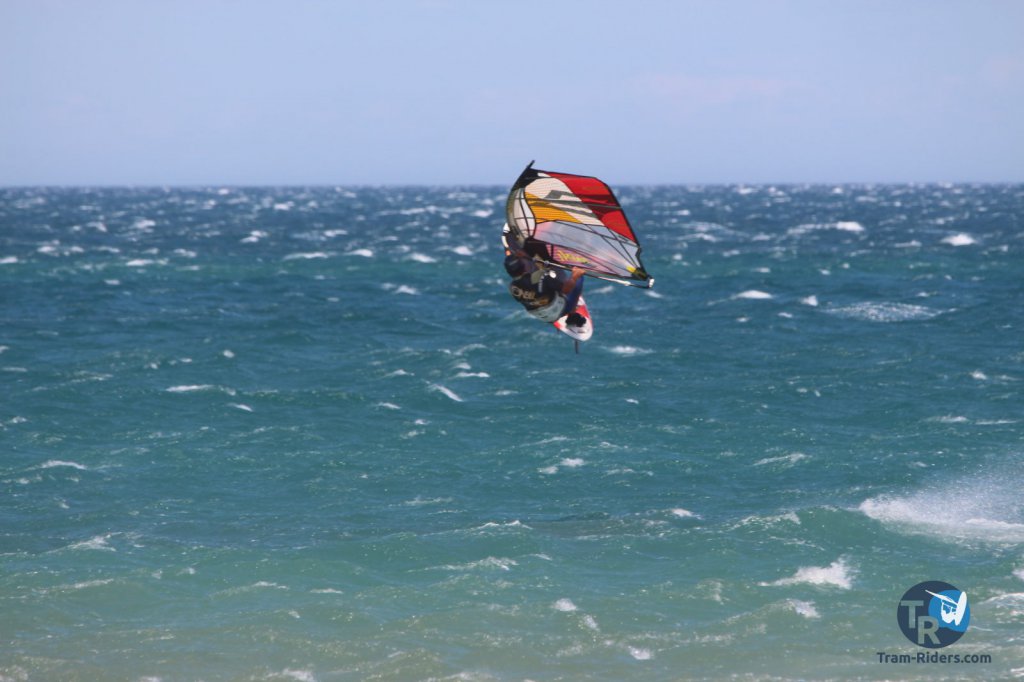20160619-saint cyp et franqui173